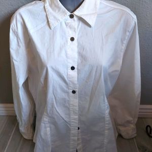Women's classic blouse 👚